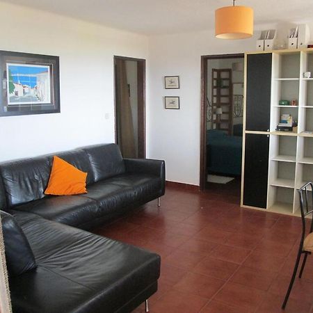 Casa Do Avo Teixeira Villa Sesimbra Ngoại thất bức ảnh