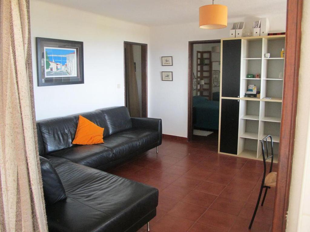 Casa Do Avo Teixeira Villa Sesimbra Ngoại thất bức ảnh