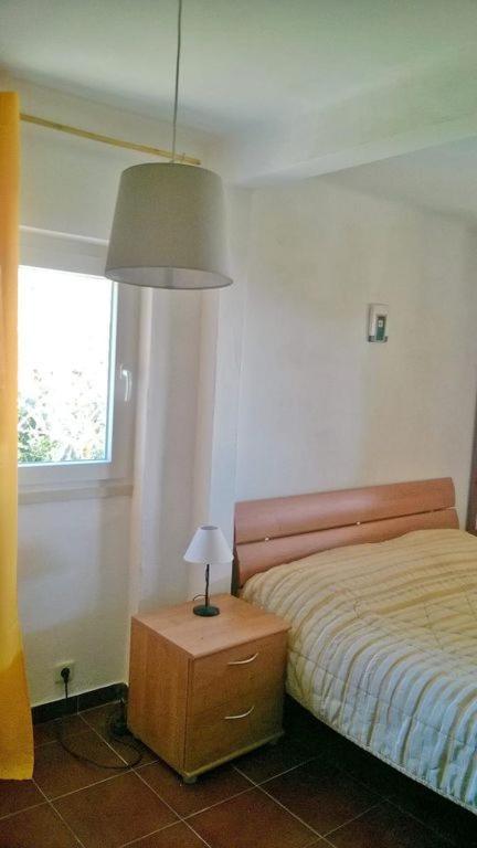 Casa Do Avo Teixeira Villa Sesimbra Ngoại thất bức ảnh