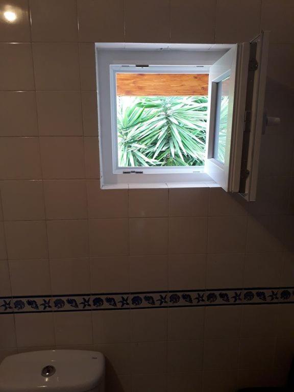 Casa Do Avo Teixeira Villa Sesimbra Ngoại thất bức ảnh