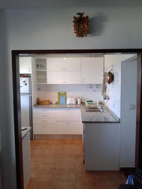 Casa Do Avo Teixeira Villa Sesimbra Ngoại thất bức ảnh