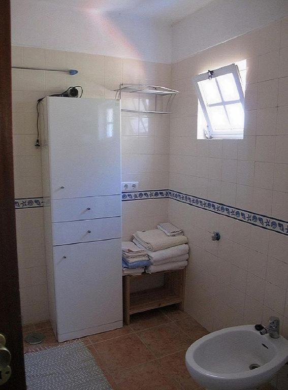 Casa Do Avo Teixeira Villa Sesimbra Ngoại thất bức ảnh