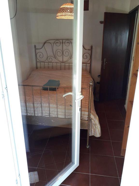 Casa Do Avo Teixeira Villa Sesimbra Ngoại thất bức ảnh