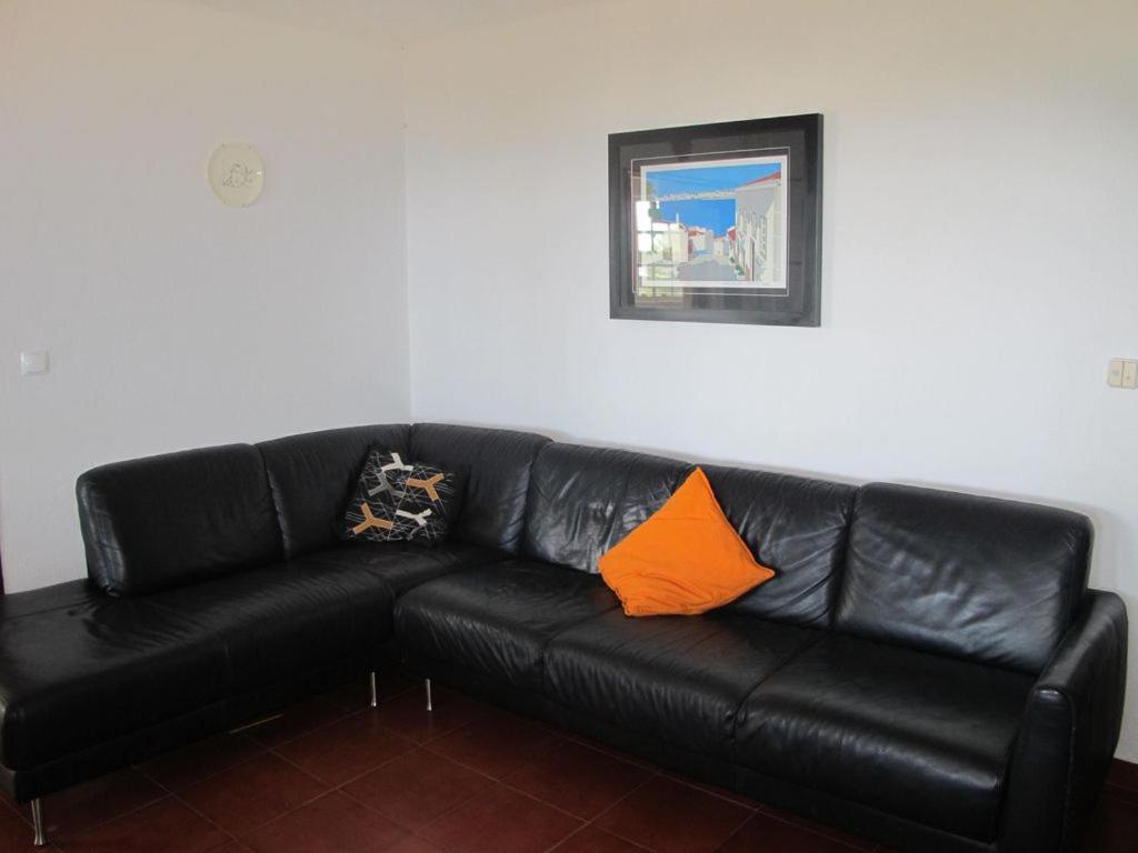 Casa Do Avo Teixeira Villa Sesimbra Ngoại thất bức ảnh