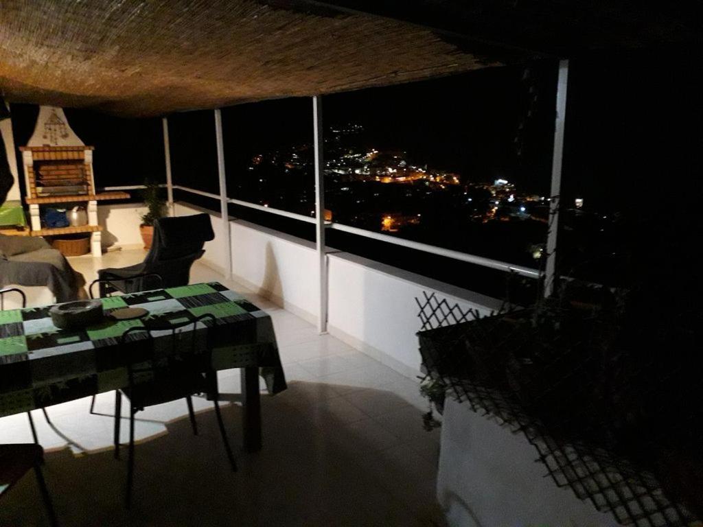 Casa Do Avo Teixeira Villa Sesimbra Ngoại thất bức ảnh
