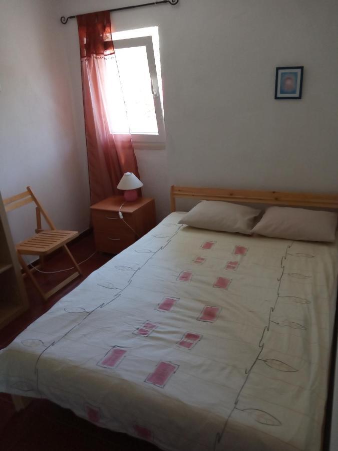 Casa Do Avo Teixeira Villa Sesimbra Ngoại thất bức ảnh